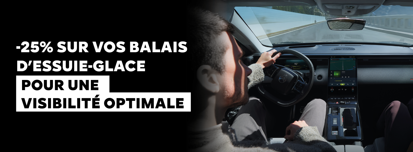 Image de la promotion