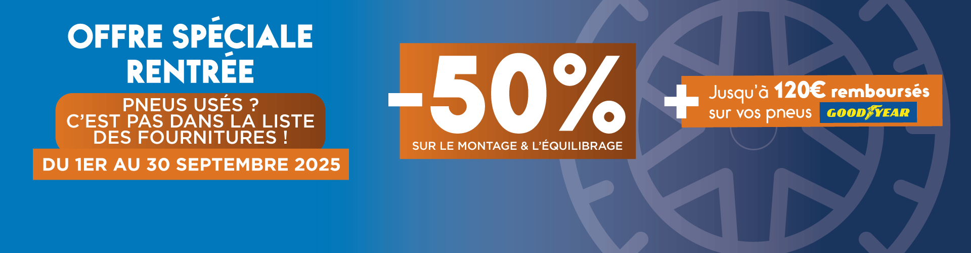 Image de la promotion
