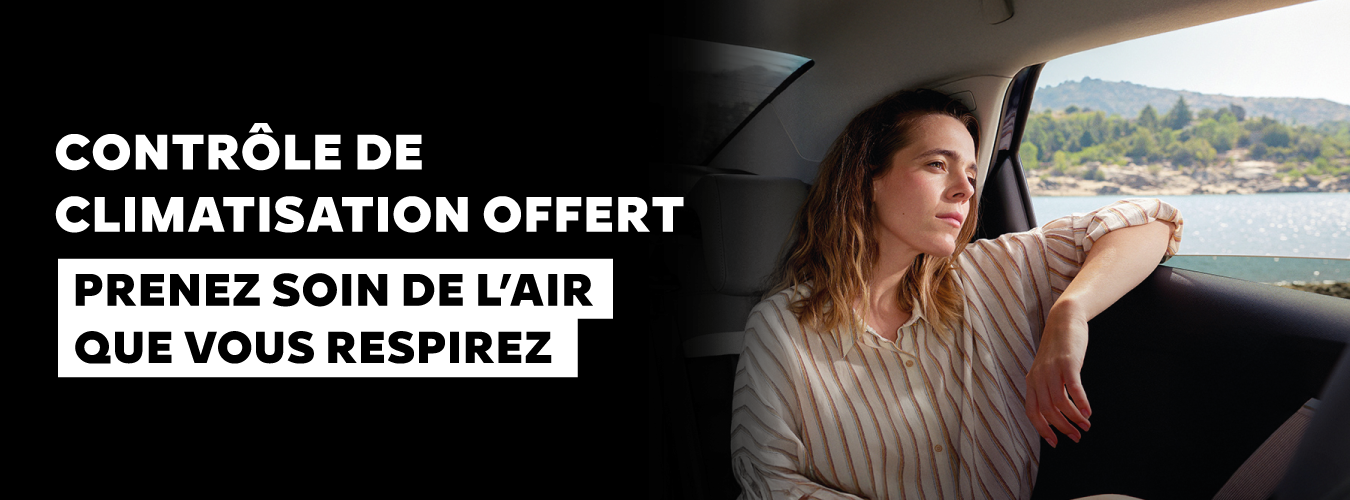 Image de la promotion