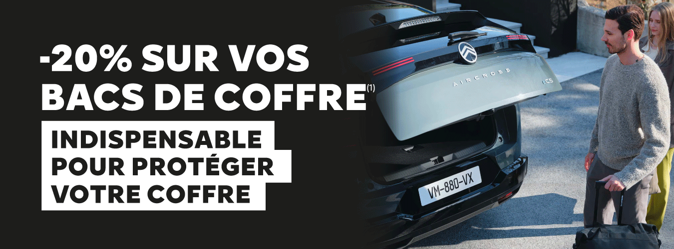 Image de la promotion